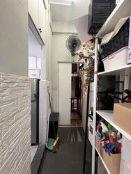 Eunos Crescent (D14), Shop House #638527481